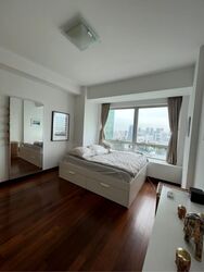 The Sail @ Marina Bay (D1), Apartment #503682271